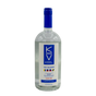 Keel Light Vodka 1.75L